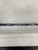 Used Callaway APEX DCB Mens Individual Iron RH 7 Iron 11851-S000037839 View 3
