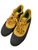 Used Under Armour CLONE BB/SB Cleats Black Senior 13 11613-S000168009 View 1