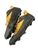 Used Under Armour CLONE BB/SB Cleats Black Senior 13 11613-S000168009 View 2