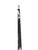 New Flite Stick 75 Flex LH P92 11617-FLTSTICK75LHP92 View 3