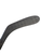 New Flite Stick 50 Flex RH P92 11617-FLTSTICK50RHP92 View 2