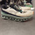 Used Running/X-Train Shoes M 11781-S000041137 View 2