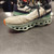 Used Running/X-Train Shoes M 11781-S000041137 View 3