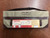 Used Eddie Bauer Other Outdoor Game 11906-S000175202 View 1