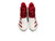 Used Adidas CHAOS Adult FB Cleats Red Senior 8.5 View 2