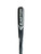 Used Easton MAKO BEAST BB/SB T-Ball Bat 25" 11932-S000166010 View 3