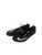 Nike Track and Field Track and Field Cleats View 1