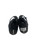 Nike Track and Field Track and Field Cleats View 2