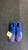 Used Adidas Soccer Cleats Royal Blue Senior 6 11831-S000030259 View 1