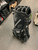 Used Top Flite TOP FLITE STAND BAG Mens Stand Bag Black 11686-S000045859 View 2