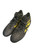 Used Adidas Adult FB Cleats Black Senior 8 11768-S000227877 View 1