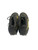 Used Adidas Adult FB Cleats Black Senior 8 11768-S000227877 View 4
