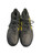 Used Adidas Adult FB Cleats Black Senior 8 11768-S000227877 View 2