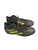 Used Adidas Adult FB Cleats Black Senior 8 11768-S000227877 View 3