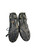 Used Adidas Adult FB Cleats Black Senior 8 11768-S000227877 View 5