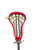 Used Brine Mantra Rise Wmn Atk/Mid Complete LAX Stick 11692-S000141590 View 3
