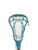Used STX Exult Wmn Atk/Mid Complete LAX Stick 11692-S000141592 View 3