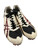 Used Asics Track & Field Cleats Adult Black Senior 8.5 11906-S000175219 View 1