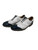 Golf Golf Shoes View 1