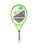 New SPEED 23 GREEN 11885-PEN235451 View 1