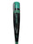 New BB26 KING OF JUCO 32" -5 11732-VTSVSBVIB5CKJ3227 View 2