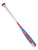 New BB26 VIBE TATIS 32" -8 11732-VTSVSBVIB8CFT3224 View 3