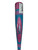 New BB26 VIBE TATIS 32" -8 11732-VTSVSBVIB8CFT3224 View 1