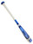 New BB26 TB BOBBY WITT 25" -11 11732-VTSVTBVIBCBW2514 View 3