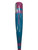 New BB26 TATIS 30" -10 11732-VTSVSBVIB10CFT3020 View 2