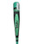 New BB26 KING OF JUCO 26" -10 11732-VTSVJBBVIBCKJ2616 View 1