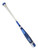 New BB26 BOBBY WITT 29" -10 11732-VTSVSBVIB10CBW2919 View 3