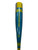 New BB26 RODRIGUEZ 31" -10 11732-VTSVSBVIB10CJR3121 View 2