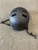 Used CRITICAL SKATEBOARD HELMET Skateboard Helmet Black MD 11614-S000221617 View 3