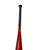 Used Demarini UPRISING BB/SB USSSA 2 3/4 Bat 27" 11706-S000362675 View 2