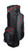 New HOT Z 2.5 BLK/GRY/RED CART 11484-RCG840073468679 View 1
