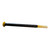 New 2025 Diva Fastpitch 28 -11.5 11861-HBXWBL298801016528 View 3
