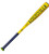 New Savannah Bananas T-Ball 26 -12.5 USA Bat 11861-HBXWBL400501013526 View 2