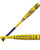 New Savannah Bananas T-Ball 26 -12.5 USA Bat 11861-HBXWBL400501013526 View 1