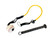 Used SKLZ BASEBALL POWER COMBO BB/SB Training Aid 11479-S000403879 View 2