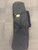 Used Datrek TRAVEL CARRY BAG Travel Bag Black 11490-S000265778 View 5