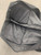 Used Datrek TRAVEL CARRY BAG Travel Bag Black 11490-S000265778 View 8