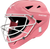 New J.SCHRO CATCHERS KIT YXS 11843-EASJSMVFKIT-PK-XS View 4