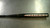 Used Miken FREAK BB/SB Slowpitch Bat 34" 11868-S000065544 View 1