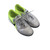Used Nike Soccer Indoor Shoes Grey Junior 01 11760-S000082051 View 2
