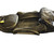 Used BB/SB Player Wheeled Bag Black 11730-S000067290 View 4