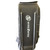Used BB/SB Player Wheeled Bag Black 11730-S000067290 View 1