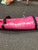 Used Powernet POP UP SCREEN BB/SB Pop-up Net 11162-S000436588 View 1