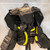 Used CCM PREMIR BLK INT. SM Inter Body Armor SM 11878-S000023209 View 2