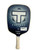 Used Tmpr EXPANSE LX Pickleball Racquet None 10874-S000258874 View 2