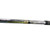 Used Titleist T150 Mens Iron Set RH 3I-PW View 3